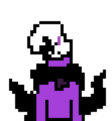 [08049b] Well, I dunno what I have missed from being gone for months I assume- School has been stressful if anyone knows me from before - Ray