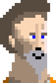 [838f9e] Wasn`t talkin to ya. But skeleton, I`d kill dead twice if I can!