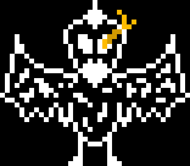 [9664c4] Phoenix APL - Tale of Combat