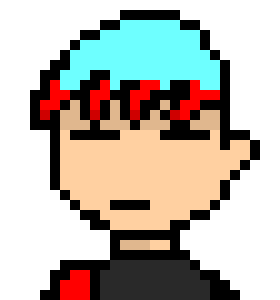 [842b2e] nvm) *knocks on ins's door* you ok?