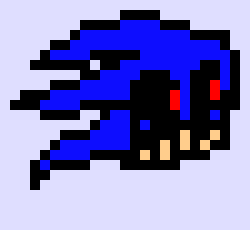 [17d6d3] so, uh, [SOMEBODY?! ANYBODY?!!?!] got anything to do?