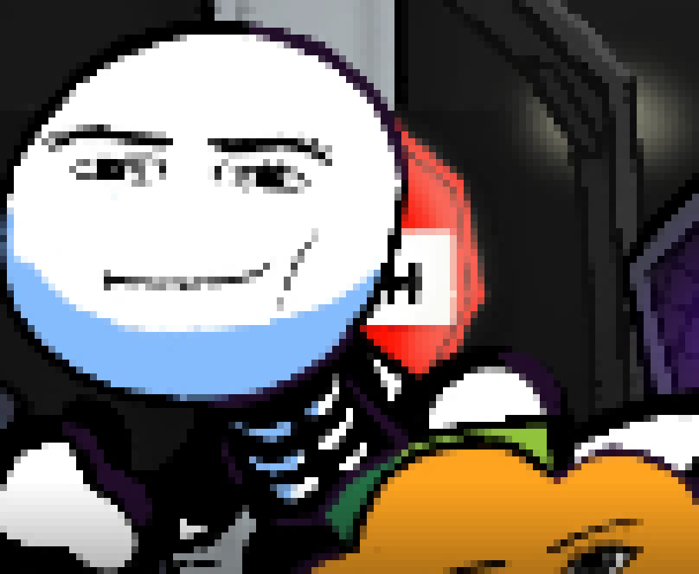 [1375db] ee a o ee a o ddd -mom i need milk* -MOAU