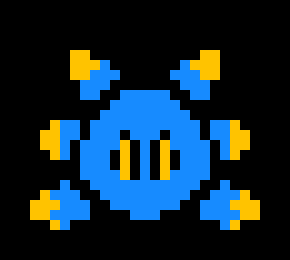 [17d6d3] lotl [sy-fy]