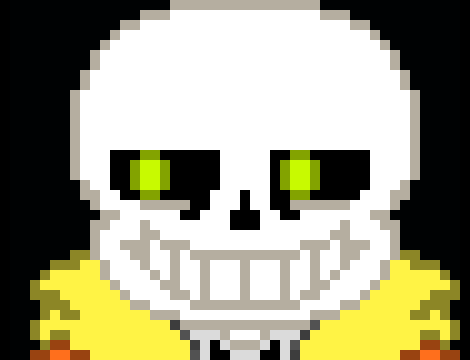 [293042] Nothing is happening - Conant