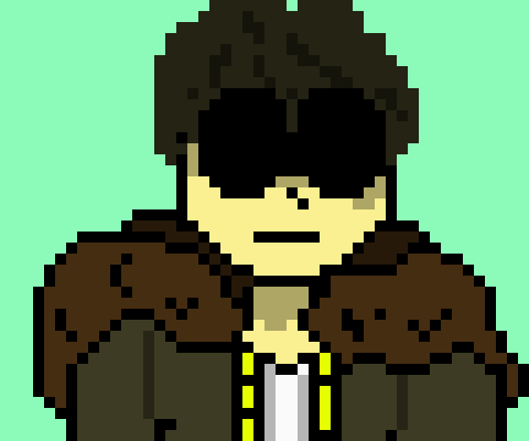 [72c467] H̴O̷L̸Y̶ ̴T̸H̷E̴ ̶W̴A̴R̸ ̷T̷H̵E̷ ̴D̸E̵V̵I̵L̸ ̵W̷I̴L̷L̵ ̵W̵I̴N̴ ̴T̶H̵I̴S̵ ̴N̵E̶V̵E̵R̵ ̷I̴ ̸S̵T̸O̸L̸E̵N̵ ̶T̵H̷I̷S̴ ̶I̸D̷ ̵T̴H̴E̸N̷ ̶H̴A̵C̵K̴ ̴T̷H̷E̸M̸ ̸I̷ ̵L̸O̴V̵E̸ ̸H̶O̴R̶N̸Y̸ ̷G̷O̷D̵ ̶W̸I̵L̷L̴ ̶D̸I̵E̷ ̶F̴O̷R̵ ̴T̵H̴E̵ ̵D̶A̴Y̴ ̵I̵T̵ ̵N̵E̵V̸E̶R̵ ̷E̷N̶D̶