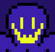 [f455be] Add T's Girlfriend! The Girl who's name I'm afraid to say!