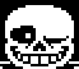 [df4002] Well, Im the original one. 