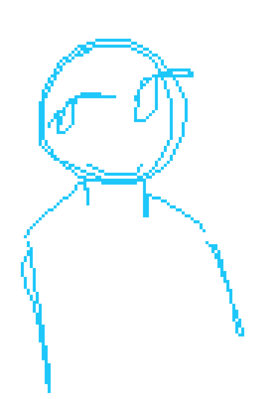 [19e875] You really won that discussion there eku