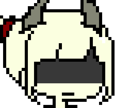 [9664c4] im from classic so i dont know