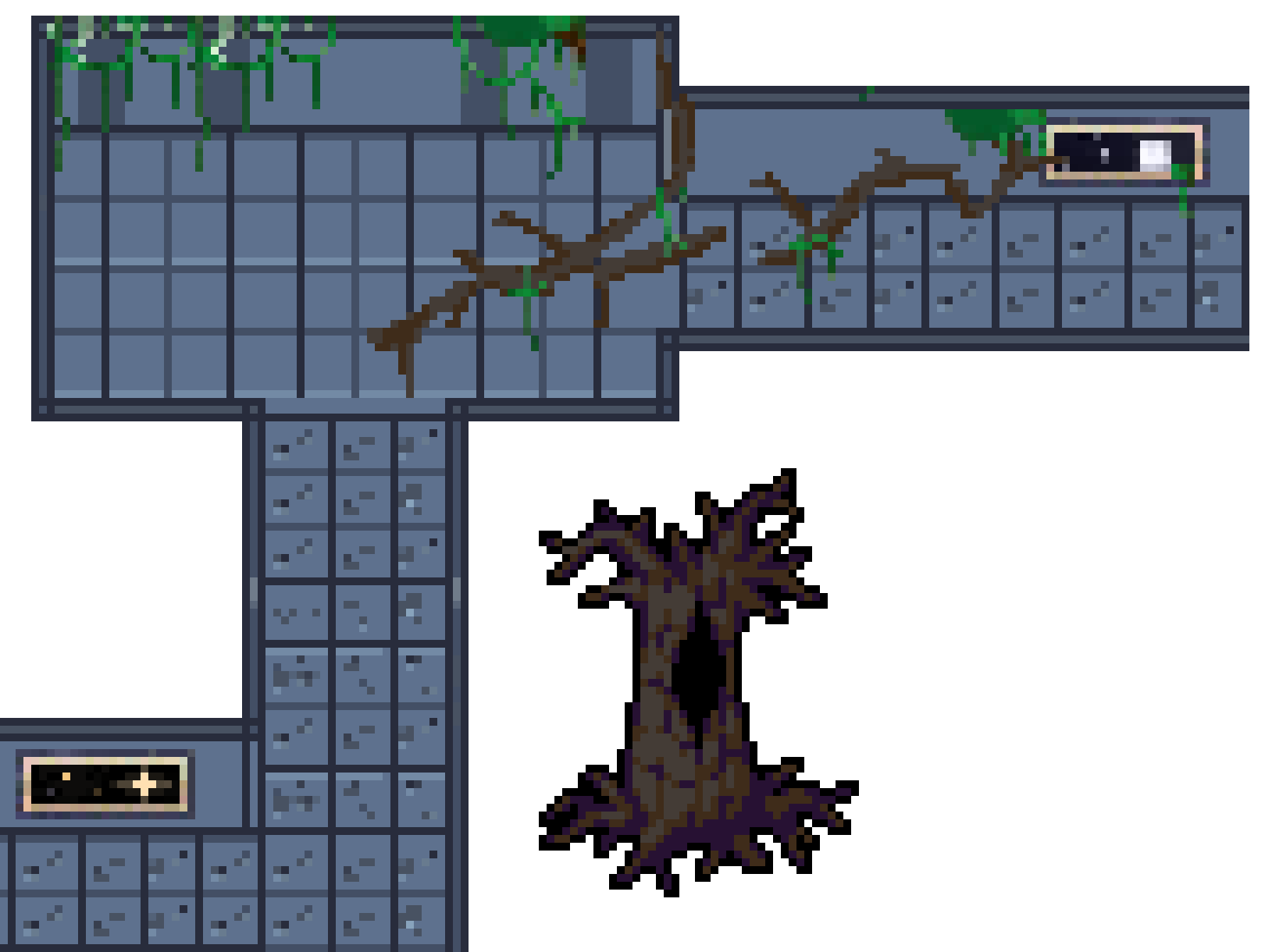 [d3cd96] skibidiidea