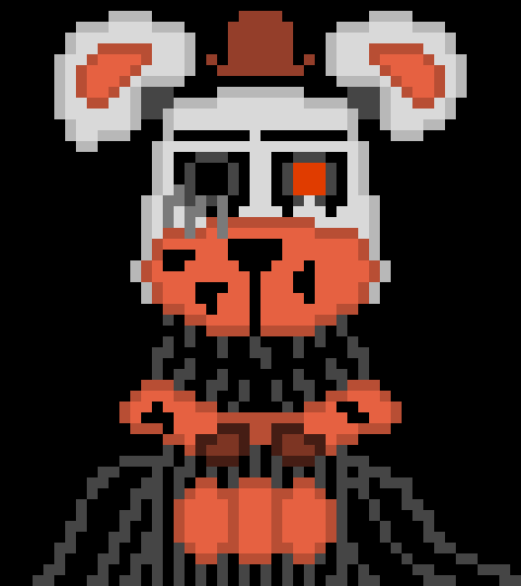 [293042] normal Sans Jim why do you have a crack? - Conant