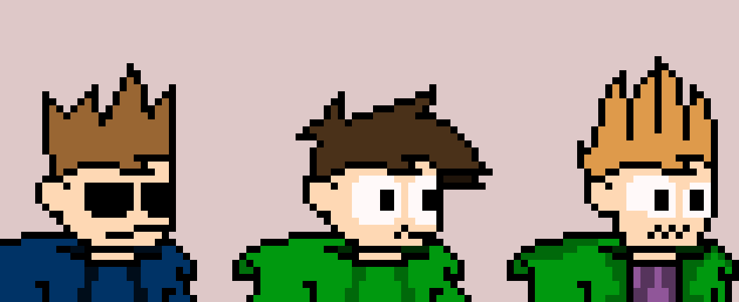 [2d73ea] Soo?...You gonna say anything?...