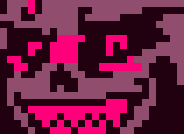 [204f8e] If I have to energy to google ZeroTwo Porn, It always is horny time- I mean, I already did it today so guess what-