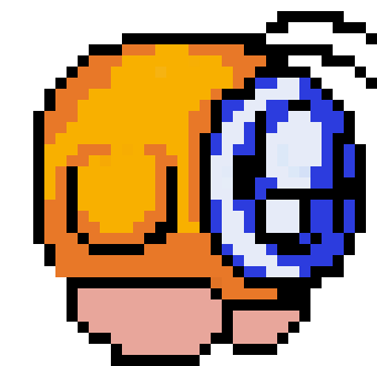 [fcf1af] a pretty mid show, you should watch zorro instead