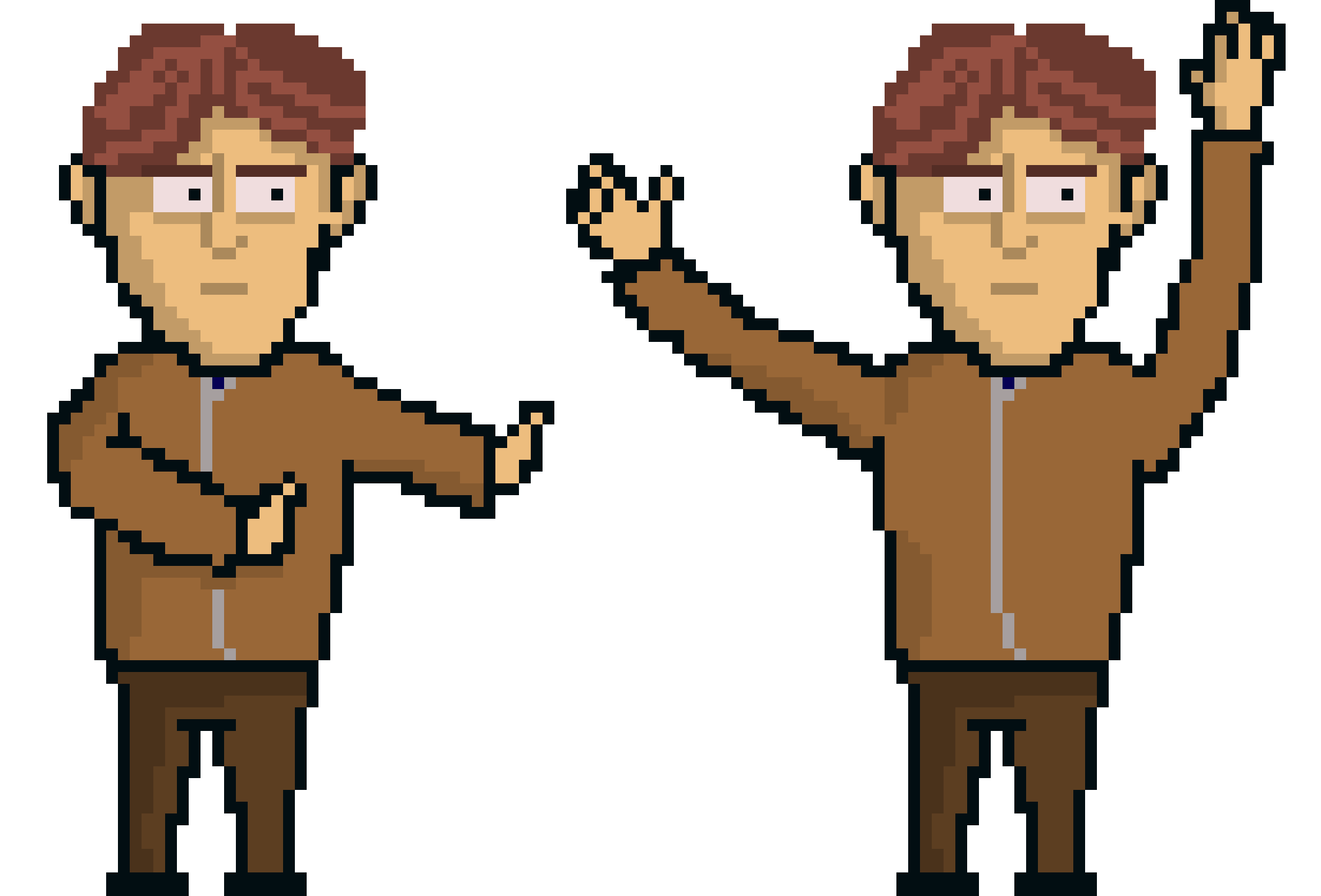 [580215] novinar_dod