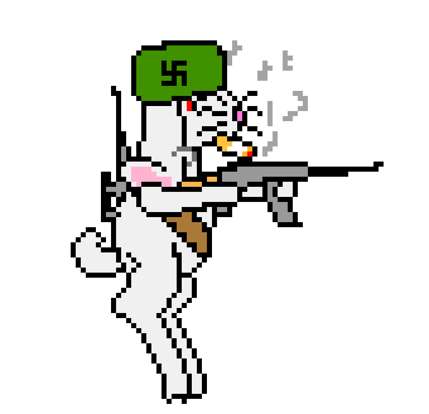 [9664c4] coelho_pulo