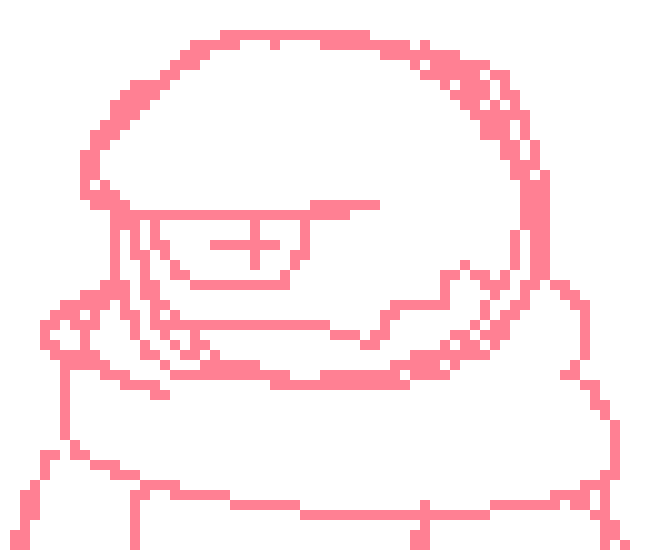 [678242] me having currently the highest score despite fucking up my 2 turns