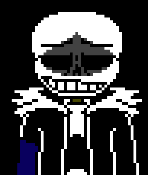 [c7b058] You alright there?