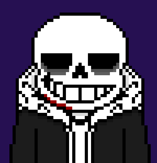 [ffb4a4] you should apreciate this more Terror