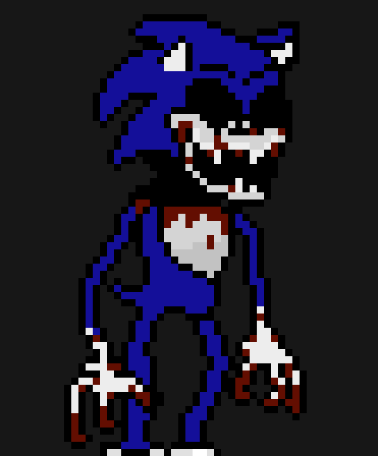 [5fd880] starts choking shadow*HAHAHA AH