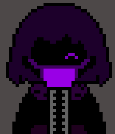 [6dc9d4] HAHAHAHAHAHAHAHAHAHA!