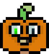 [741690] (Ive been better) *Pk continues to stare at Jack-o with dead cold eyes...* - Ben