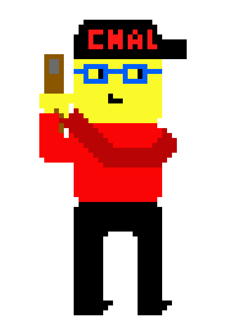 [92729b] Prepare swing 1