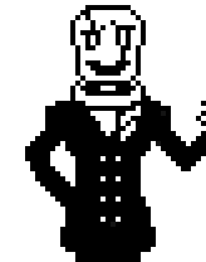 [9664c4] im the man who speaks in hands...you know me