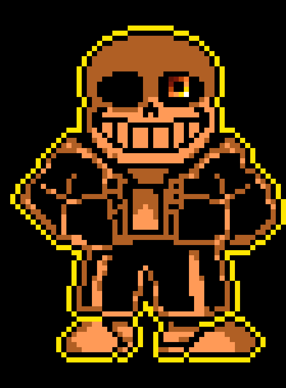 [4fbda4] heh heh-Evan