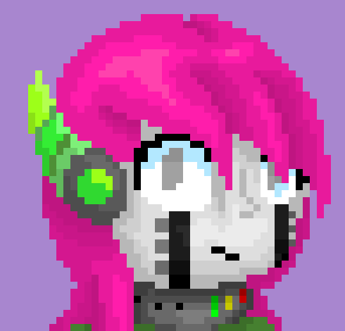 [965131] ...fine... -Anauxieus