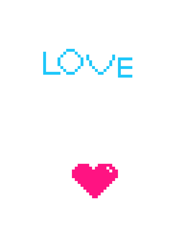 [cca96f] Love love love