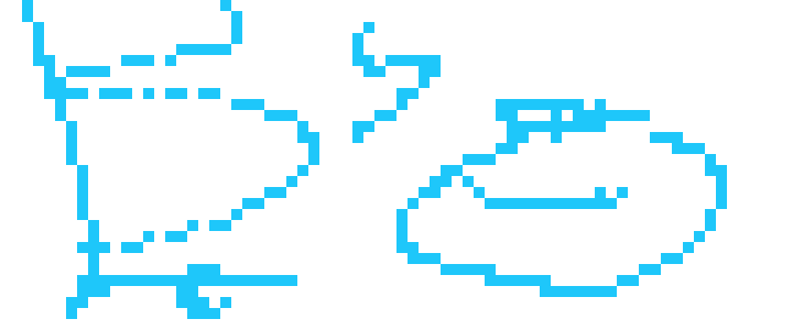 [e8f444] I’m leaving Pam, Terrie or someone keeps posting porn -Fresh Ink sans