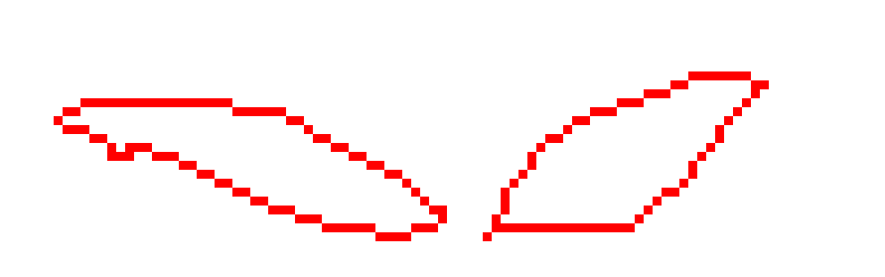 [f45fff] who said i believed it in?