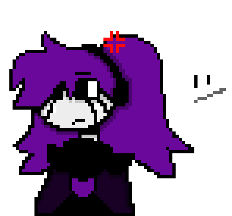 [5b2f3e] and who is this? -CV