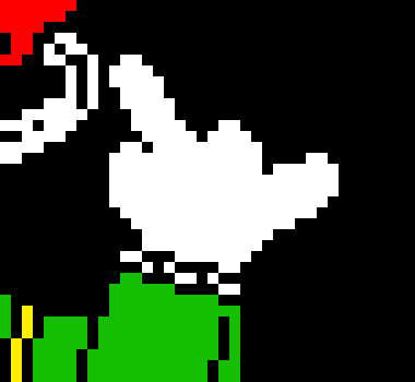 [619e86] fucking middle finger