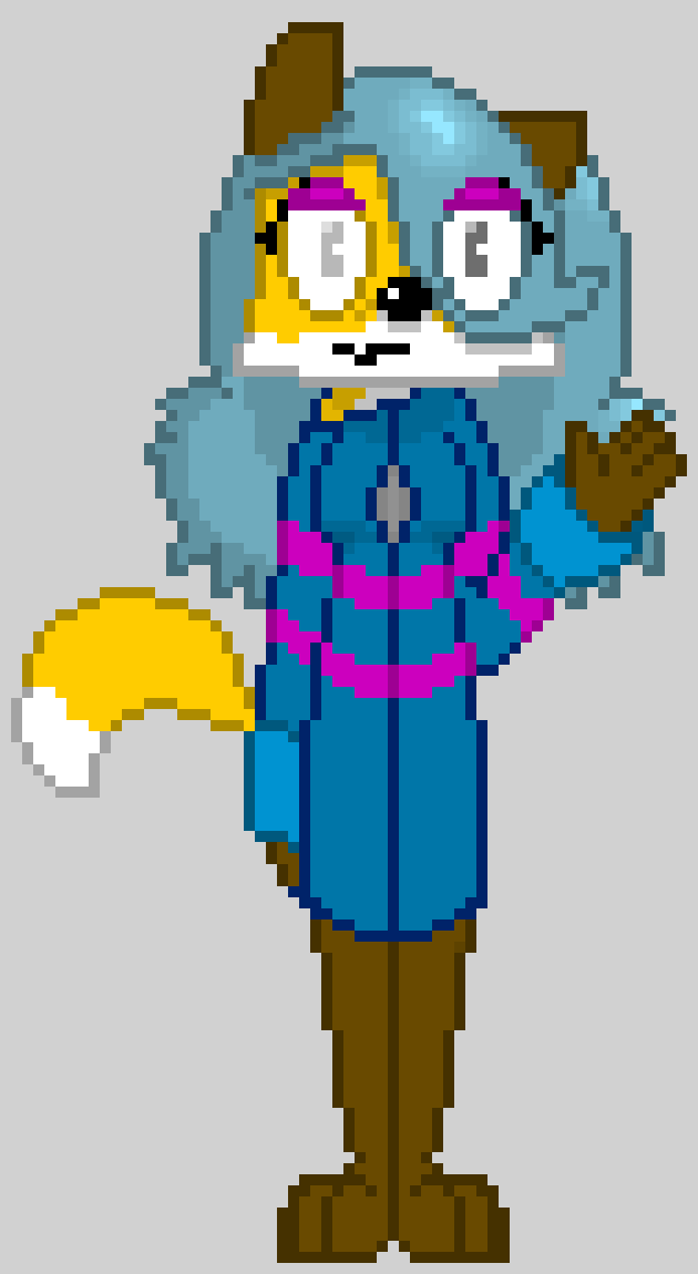 [6d74d1] Shaded better