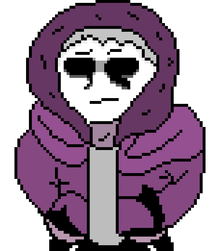 [965131] Rest in peace your throat