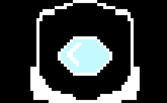 [31d848] to start my among us RP -electro