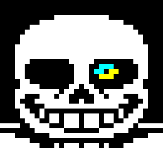 [df4002] Oh gosh. seems you have won being grounded for a month.