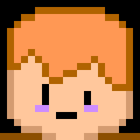 [ad3579] huh! i just realized i dont have much to do but talk - US!Blerp