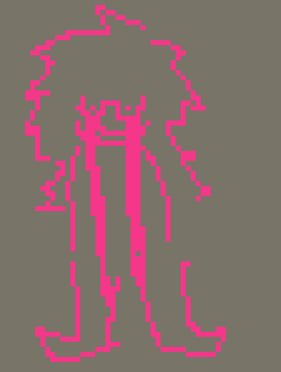 [cc6fe3] Maybe not say that with a cheeky sprite peppe