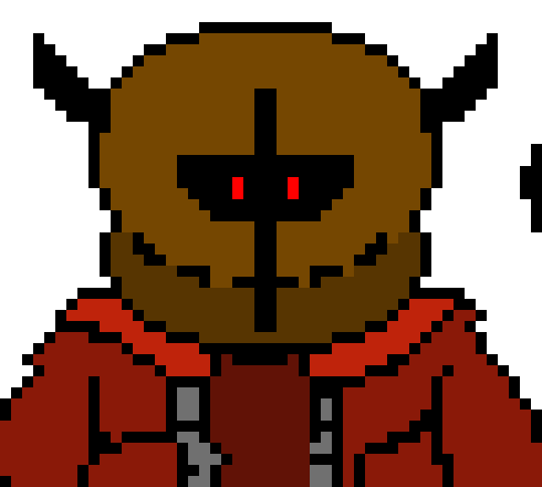 [7398c2] fine I will be back