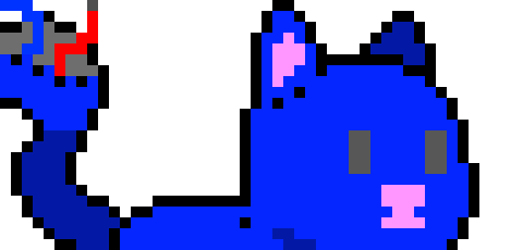 [219cd3] (Gets down and still spinning) I think i'm going to-Speck