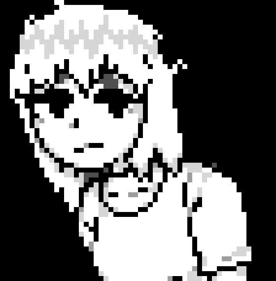 [d0ac6b] *running behind Terrie* -W