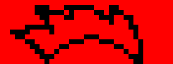 [792c84] but ca you make it like my hir is like this... -Adam