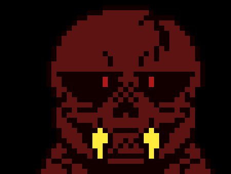 [61341e] '><style>body { transform:rotate(-5deg); }</style><a data-test='