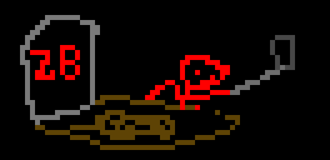 [bdd6b7] Two Bitch+ Man, idk what happened there but bmo has earned my respect.