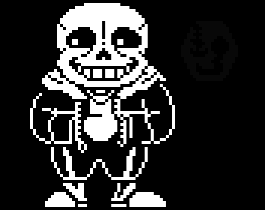 [43520c] 💧⚐☼☼✡ ✋✞☜ 👌☜☜☠ ☝⚐☠☜ ☞⚐☼ 💧⚐ ☹⚐☠☝