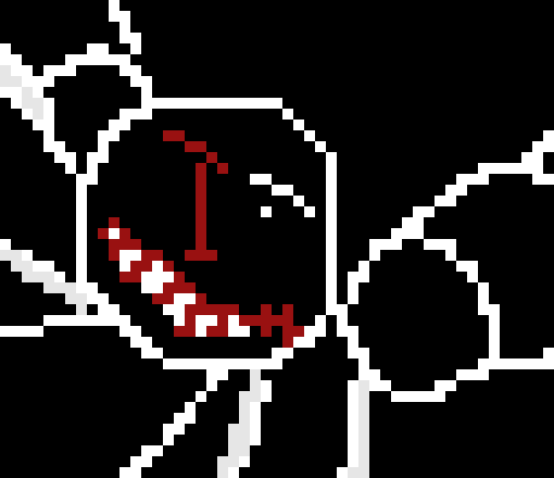 [3fcaee]  ! you chooose to kill sAL OVER ME LOL ARE YOU DUMB -Tom