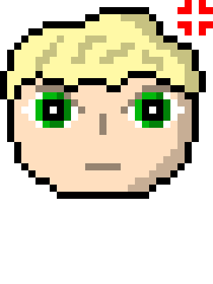 [e16e82] Lucas says no more Homer saying no more online dating..